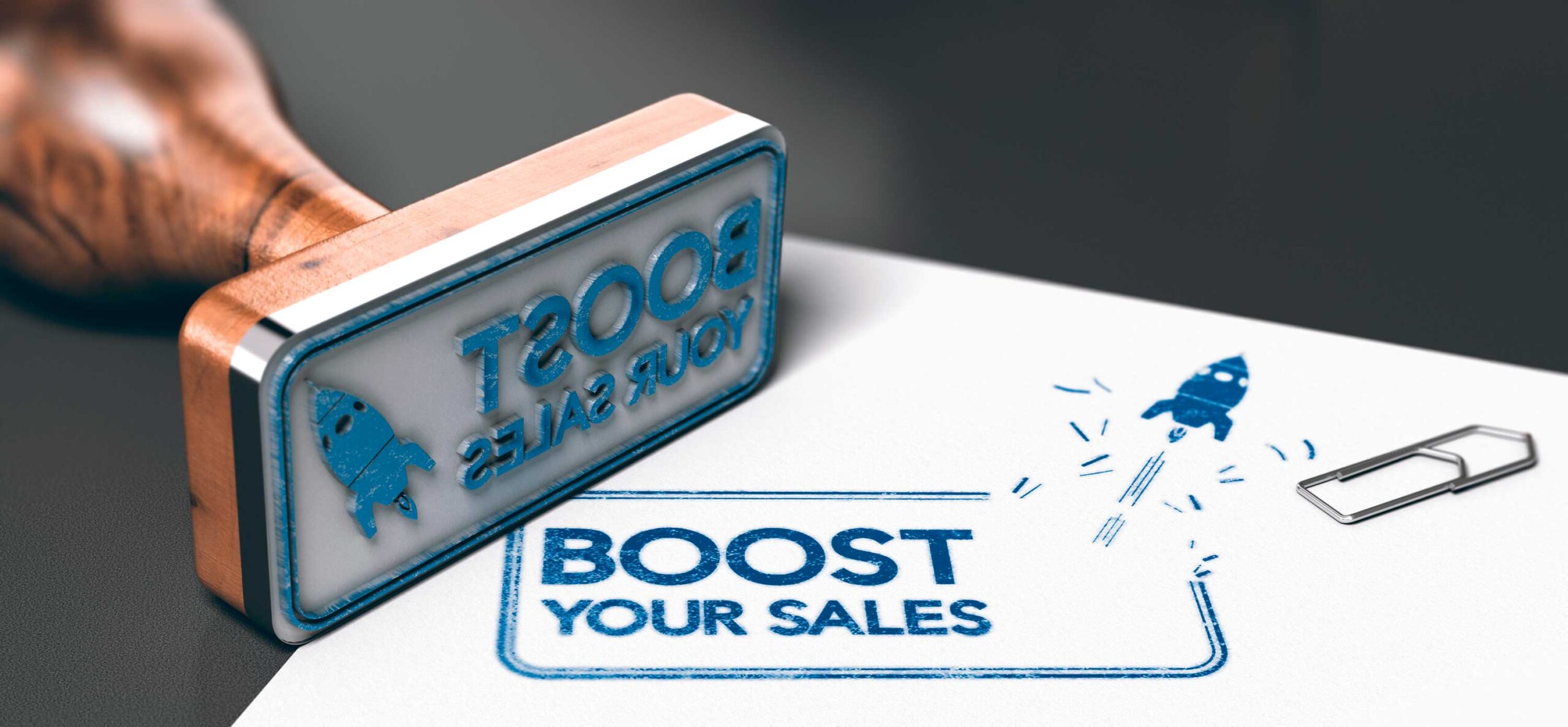 Boost-your-sales